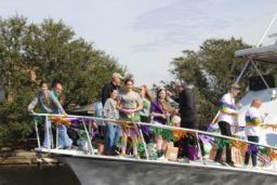 2024 01 27 GCOffshore Krewe of Bille (1036).JPG